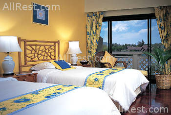 Allamanda Laguna Phuket 4